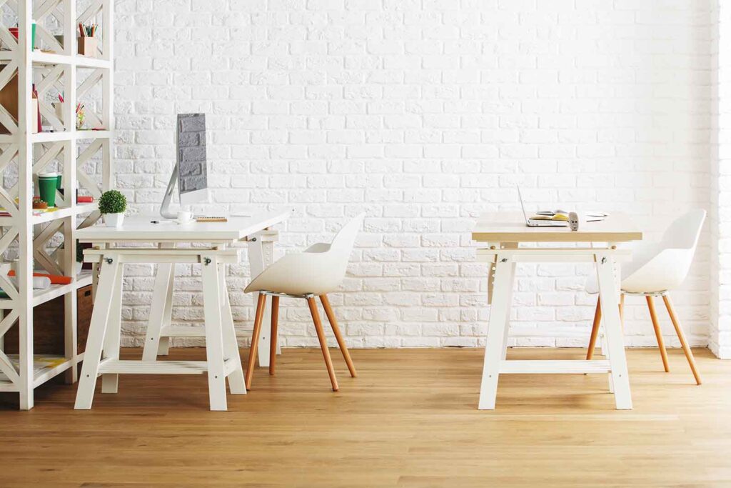 Installasjonsbehandling