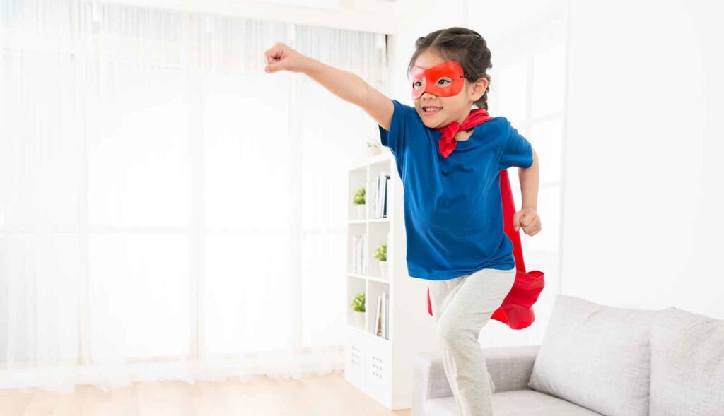 Få et godt pristilbud fra gulvsliperen