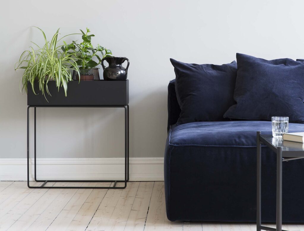 Randers - Gulvsliping Oslo