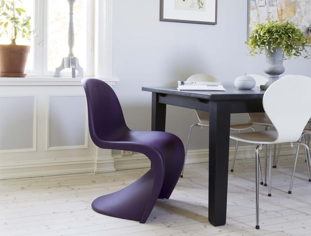 Torghatten gulvbehandling