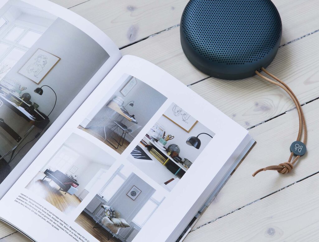 Torghatten - gulvsliping Oslo