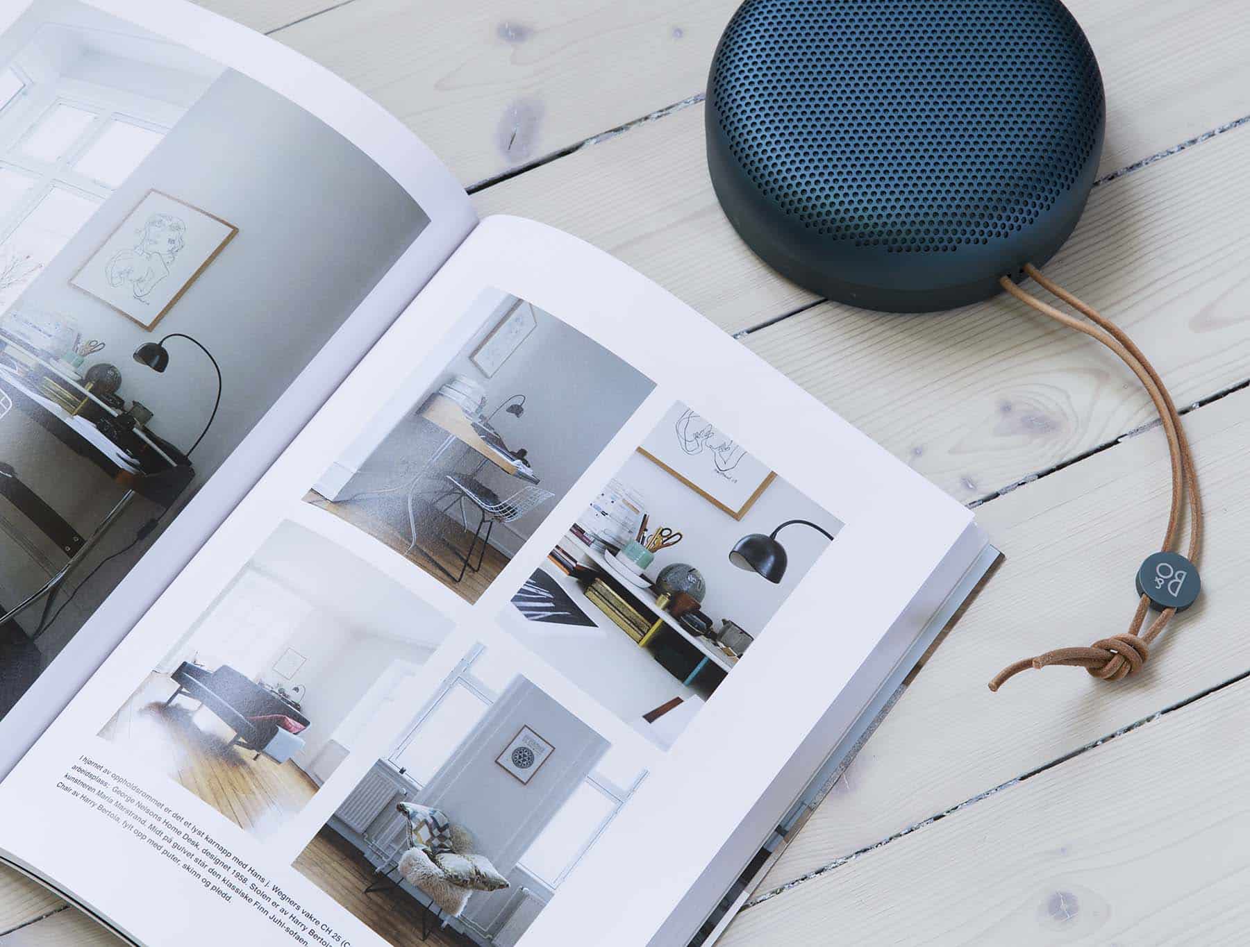 Hva koster det å slipe furugulv