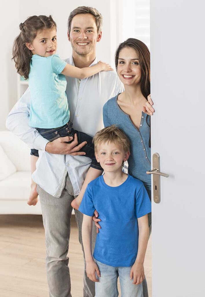 Flotte nyslipte tregulv Flotte nyslipte tregulv