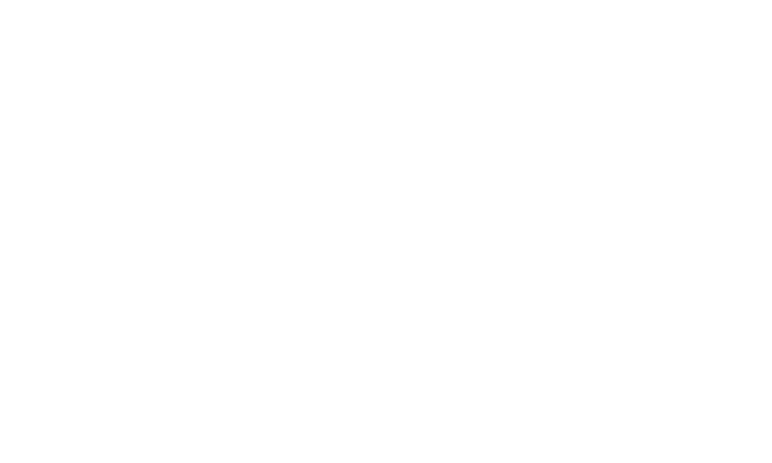 Logo White vakretregulv.no